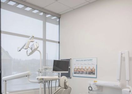Dentists of Dana Point