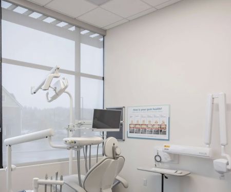 Dentists of Dana Point