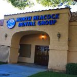 North Heacock Dental Group