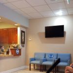 Sunnymead Village Dental Group