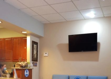 Sunnymead Village Dental Group