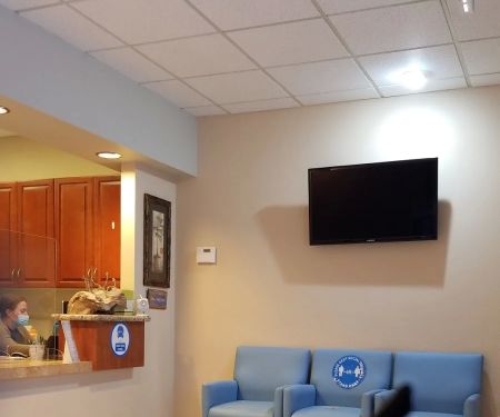Sunnymead Village Dental Group
