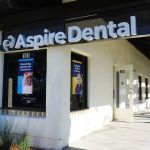 Aspire Dental & Implants