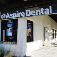 Aspire Dental & Implants ico