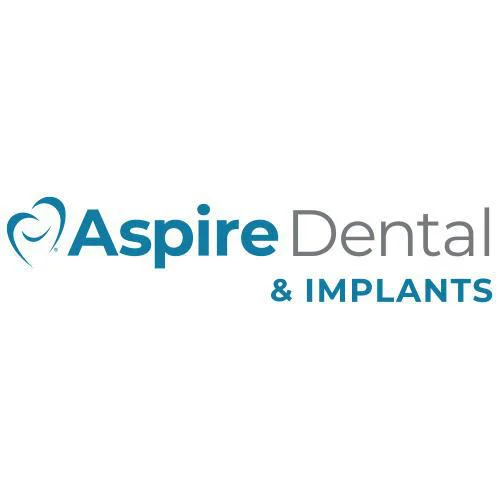 Aspire Dental & Implants 10