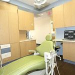 Dr. Parham Akhavan DDS