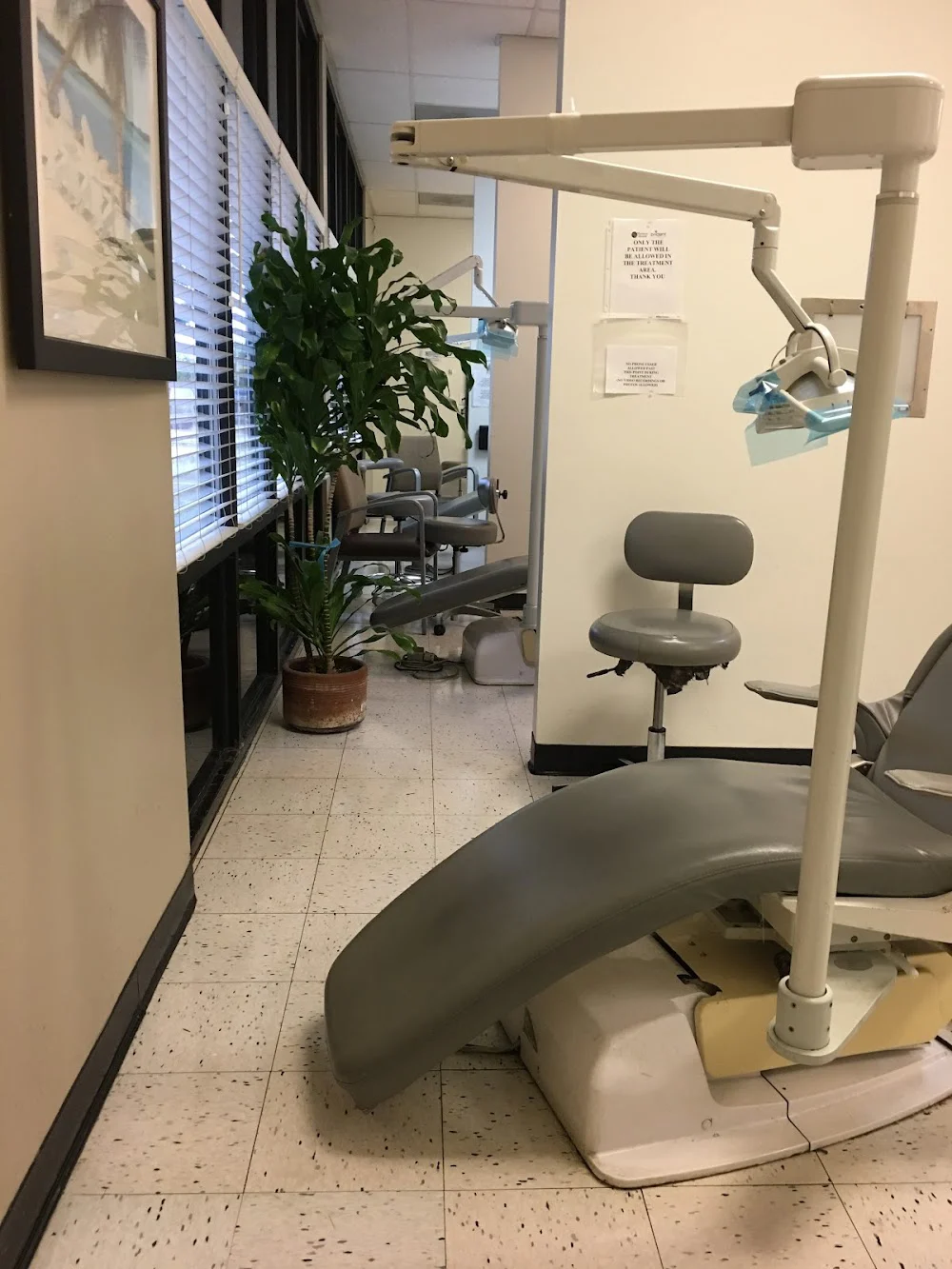 Western Dental & Orthodontics 1