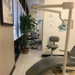 Western Dental & Orthodontics