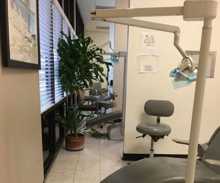 Western Dental & Orthodontics