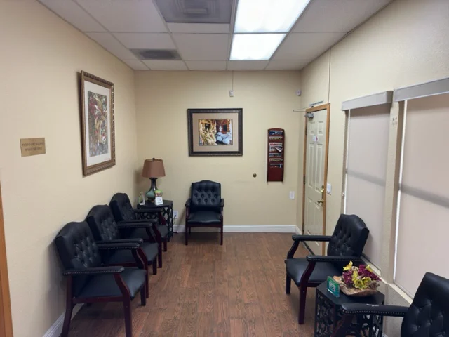 Eugene Oriola DDS Family Dentist 2