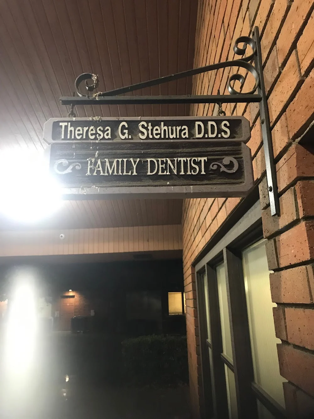 Eugene Oriola DDS Family Dentist 8