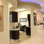 Sila Dental - San Juan Capistrano