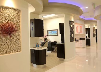 Sila Dental - San Juan Capistrano
