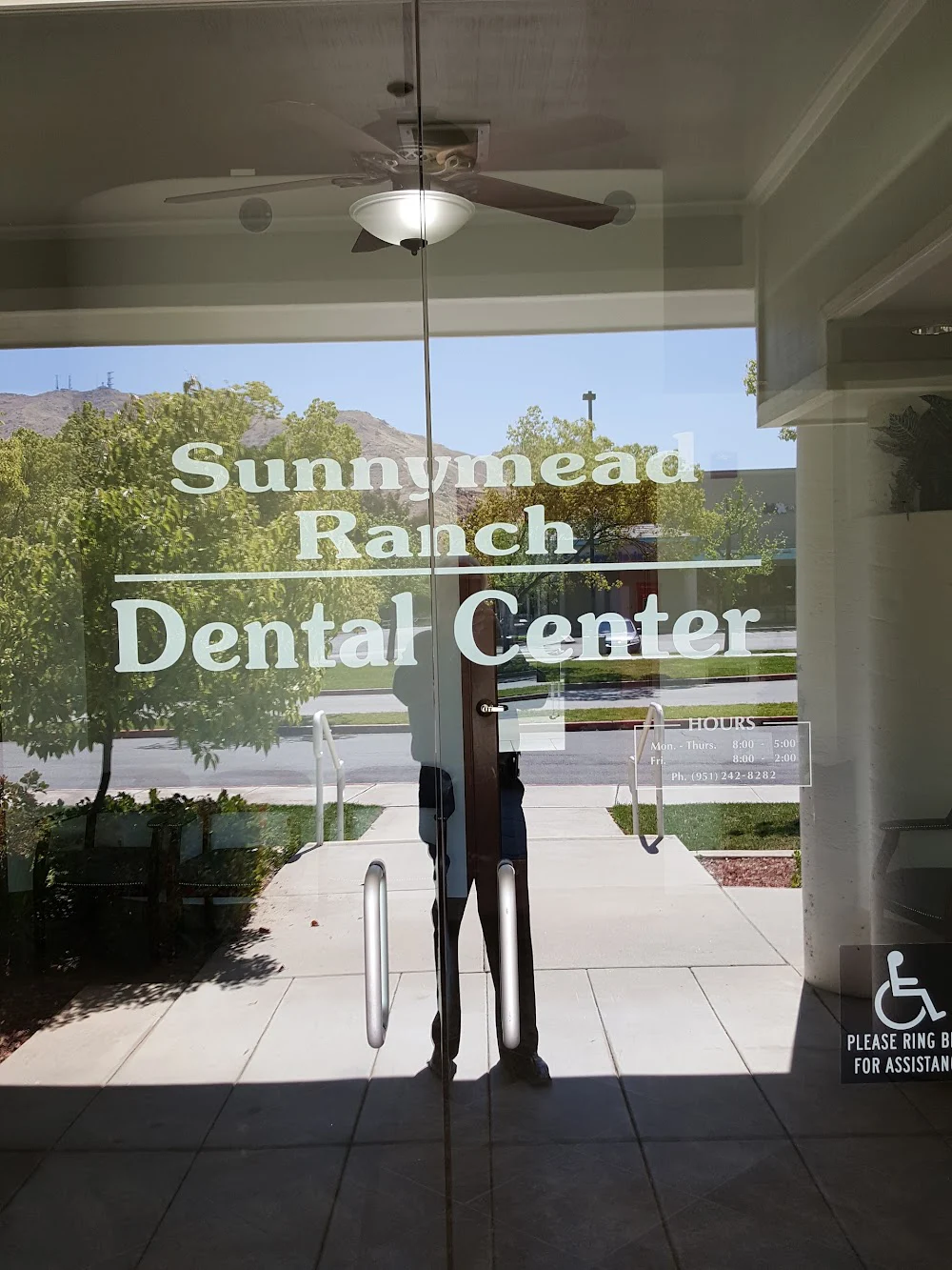 Sunnymead Ranch Dental Center 5