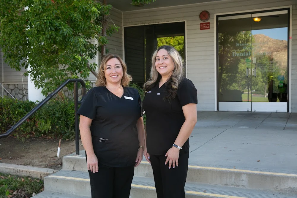 Sunnymead Ranch Dental Center 6