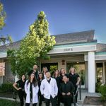 Sunnymead Ranch Dental Center