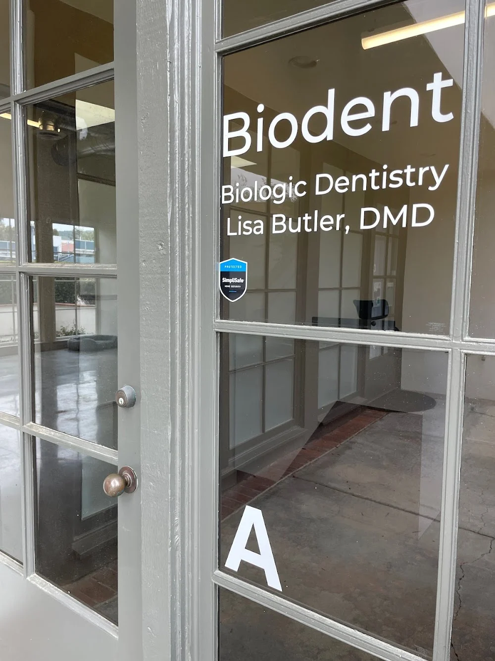 BIODENT, Biologic Holistic Dentistry 8