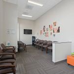 Dentists of Lakeland Hills