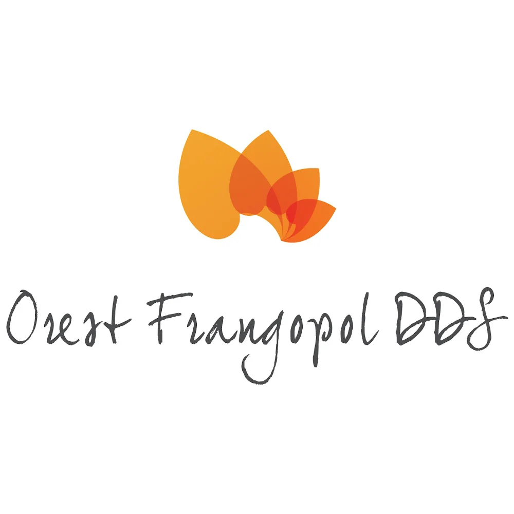 Orest Frangopol DDS 4