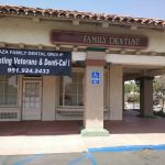 Plaza Family Dental Group