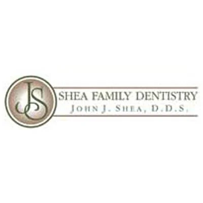 Shea Family Dentistry 7