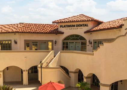 Platinum Dental Group of San Juan Capistrano