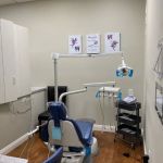 Towngate Family Dental & Orthodontics