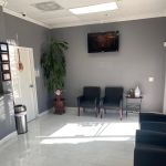 Dr. Deza's Dental Office