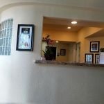 Dana Niguel Dental: Frank Godino, DMD