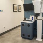Liberty Dental