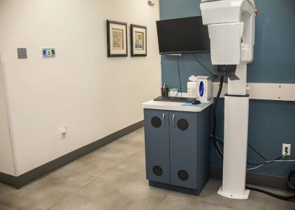 Liberty Dental