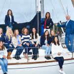 Cifarelli & Larijani Esthetic Dentistry - Dana Point Cosmetic Dentist