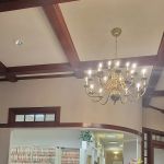 Dental Associates of Moreno Valley