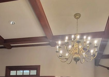 Dental Associates of Moreno Valley