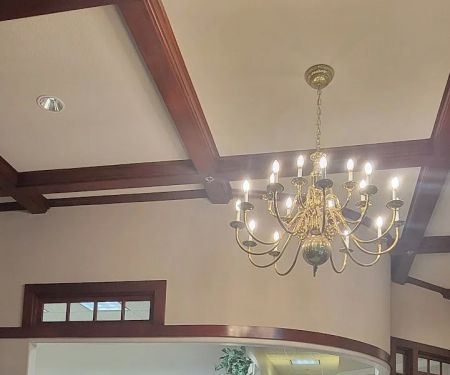 Dental Associates of Moreno Valley