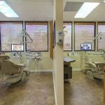 Smile Design Dental Group