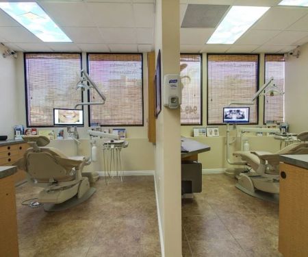 Smile Design Dental Group