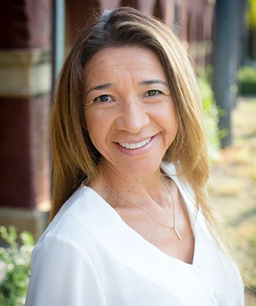 Brookside Smiles Family and Cosmetic Dentistry 4