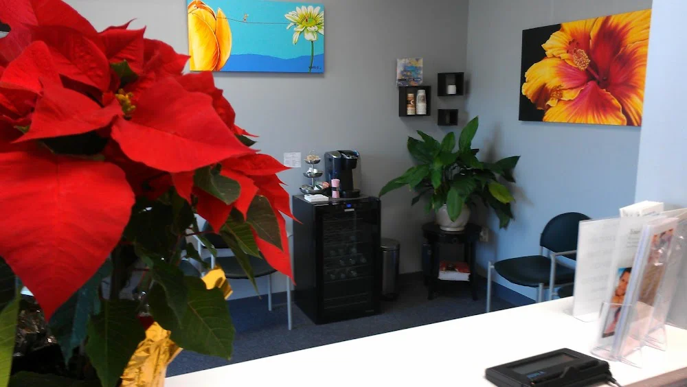 Brookside Smiles Family and Cosmetic Dentistry 1