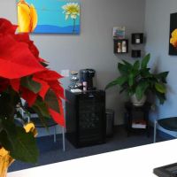 Brookside Smiles Family and Cosmetic Dentistry ico