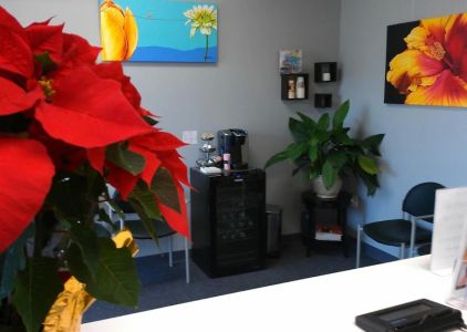 Brookside Smiles Family and Cosmetic Dentistry