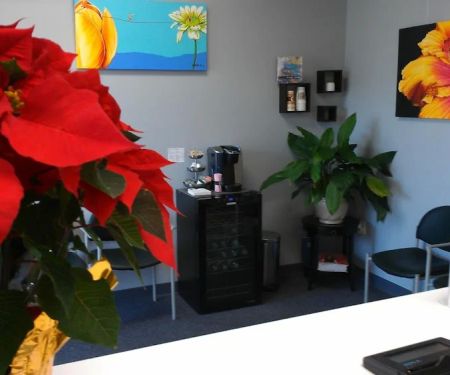 Brookside Smiles Family and Cosmetic Dentistry