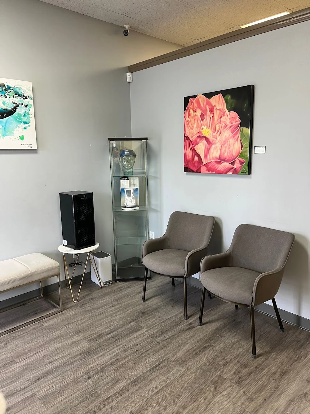 Brookside Smiles Family and Cosmetic Dentistry 2