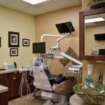 Beautiful Smilez Dentistry