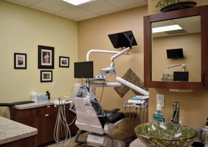 Beautiful Smilez Dentistry
