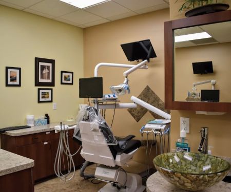 Beautiful Smilez Dentistry
