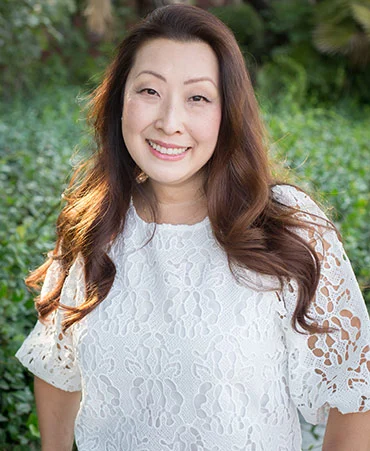 Brookside Smiles Family and Cosmetic Dentistry 8