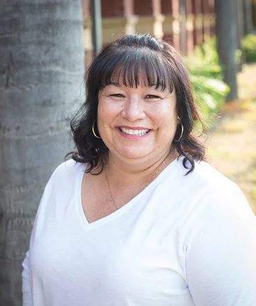 Brookside Smiles Family and Cosmetic Dentistry 9