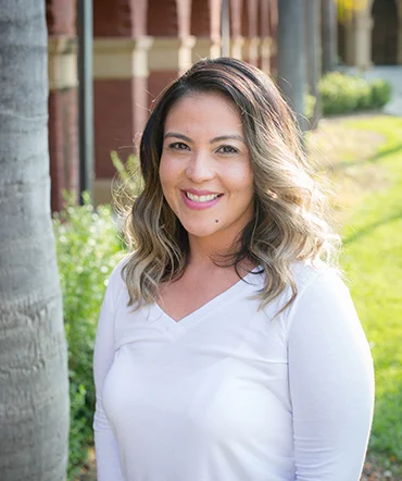 Brookside Smiles Family and Cosmetic Dentistry 7