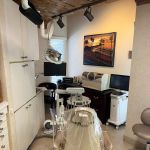 John Castillo DDS
